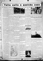 giornale/CUB0707353/1929/Ottobre/65