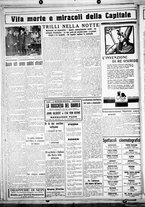 giornale/CUB0707353/1929/Ottobre/66