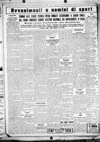 giornale/CUB0707353/1929/Ottobre/67