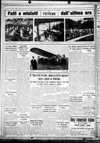 giornale/CUB0707353/1929/Ottobre/68