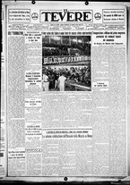 giornale/CUB0707353/1929/Ottobre/69