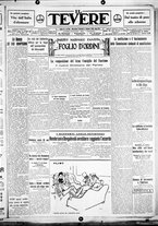 giornale/CUB0707353/1929/Ottobre/7