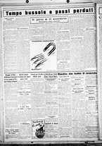 giornale/CUB0707353/1929/Ottobre/70