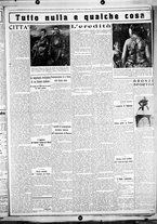 giornale/CUB0707353/1929/Ottobre/71
