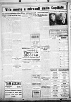 giornale/CUB0707353/1929/Ottobre/72