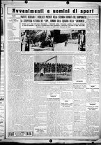 giornale/CUB0707353/1929/Ottobre/73