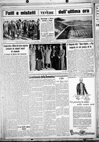 giornale/CUB0707353/1929/Ottobre/74