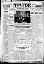 giornale/CUB0707353/1929/Ottobre/75