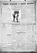giornale/CUB0707353/1929/Ottobre/76