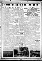 giornale/CUB0707353/1929/Ottobre/77
