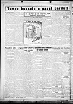giornale/CUB0707353/1929/Ottobre/8