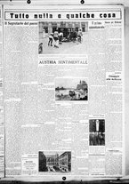 giornale/CUB0707353/1929/Ottobre/9