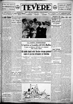 giornale/CUB0707353/1929/Settembre/1