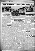 giornale/CUB0707353/1929/Settembre/14