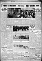 giornale/CUB0707353/1929/Settembre/23