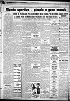 giornale/CUB0707353/1929/Settembre/32