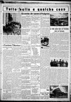 giornale/CUB0707353/1929/Settembre/35