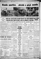 giornale/CUB0707353/1929/Settembre/36