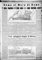 giornale/CUB0707353/1929/Settembre/37