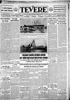 giornale/CUB0707353/1929/Settembre/41