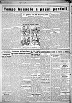 giornale/CUB0707353/1929/Settembre/42