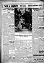 giornale/CUB0707353/1929/Settembre/5