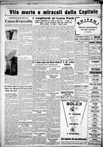 giornale/CUB0707353/1929/Settembre/50