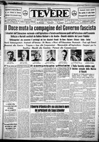 giornale/CUB0707353/1929/Settembre/52