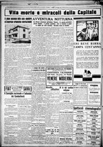 giornale/CUB0707353/1929/Settembre/64