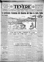 giornale/CUB0707353/1929/Settembre/67