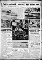 giornale/CUB0707353/1929/Settembre/74