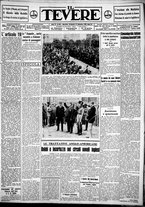 giornale/CUB0707353/1929/Settembre/80