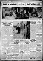 giornale/CUB0707353/1929/Settembre/83