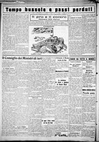 giornale/CUB0707353/1929/Settembre/99