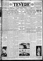 giornale/CUB0707353/1930/Agosto/1
