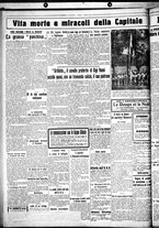 giornale/CUB0707353/1930/Agosto/10
