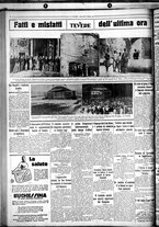 giornale/CUB0707353/1930/Agosto/100