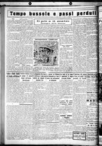 giornale/CUB0707353/1930/Agosto/102