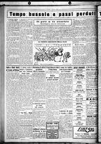 giornale/CUB0707353/1930/Agosto/108