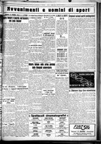 giornale/CUB0707353/1930/Agosto/11