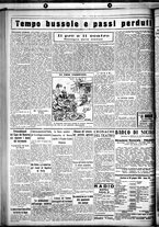 giornale/CUB0707353/1930/Agosto/112