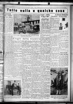 giornale/CUB0707353/1930/Agosto/113