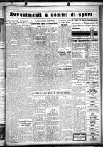giornale/CUB0707353/1930/Agosto/115