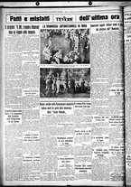 giornale/CUB0707353/1930/Agosto/12