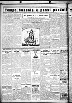 giornale/CUB0707353/1930/Agosto/13