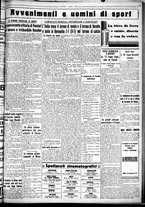 giornale/CUB0707353/1930/Agosto/15