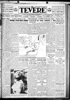 giornale/CUB0707353/1930/Agosto/17