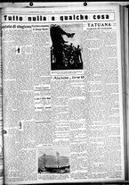 giornale/CUB0707353/1930/Agosto/18