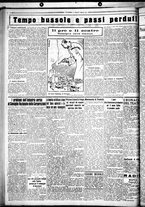 giornale/CUB0707353/1930/Agosto/2