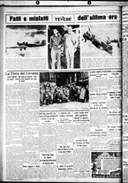 giornale/CUB0707353/1930/Agosto/20